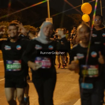 Runner Photo 3755783
