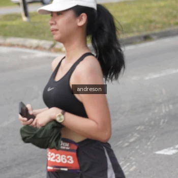 Runner Photo 3755785