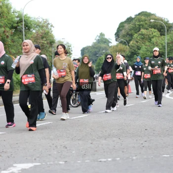 Runner Photo 3755787