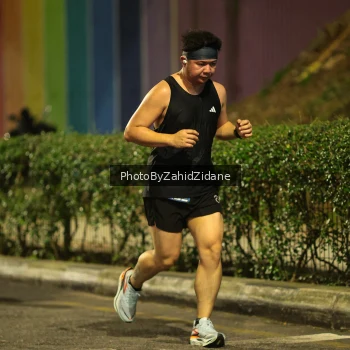 Runner Photo 3755791
