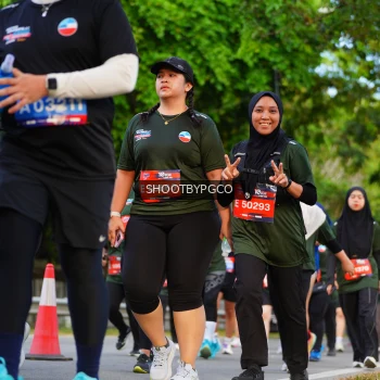 Runner Photo 3755793