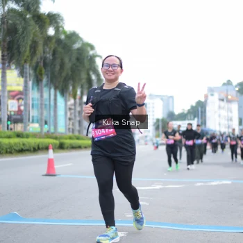 Runner Photo 3755794