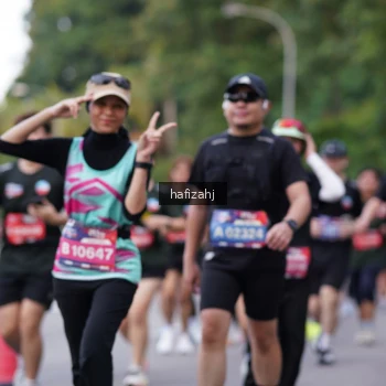 Runner Photo 3755795