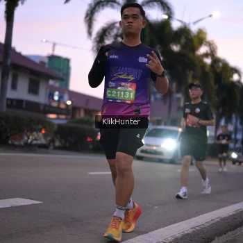 Runner Photo 3755796