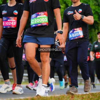 Runner Photo 3755800