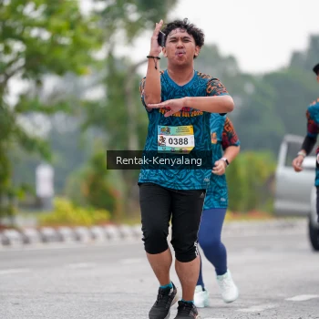 Runner Photo 3755801