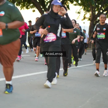 Runner Photo 3755803