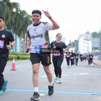 Runner Photo 3755809