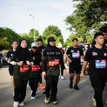 Runner Photo 3755810