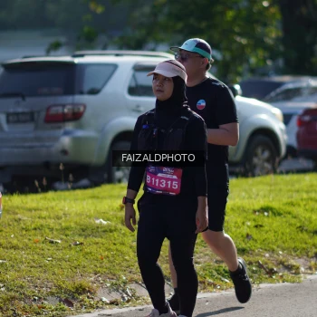 Runner Photo 3755816