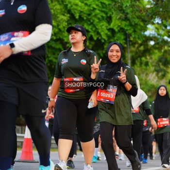 Runner Photo 3755817
