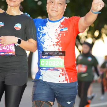Runner Photo 3755818