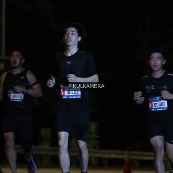 Runner Photo 3755819