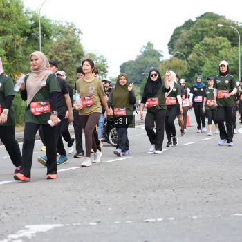 Runner Photo 3755821