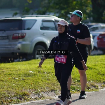 Runner Photo 3755822