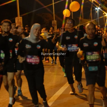 Runner Photo 3755827