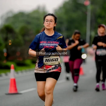 Runner Photo 3755829