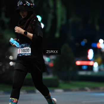 Runner Photo 3755830
