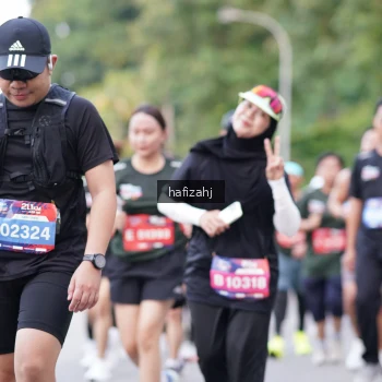 Runner Photo 3755832