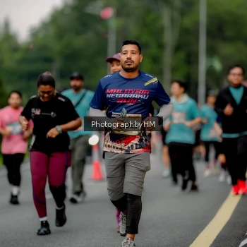 Runner Photo 3755836