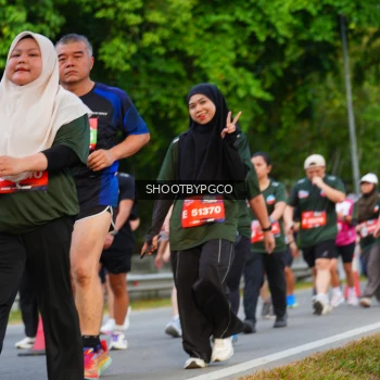 Runner Photo 3755837