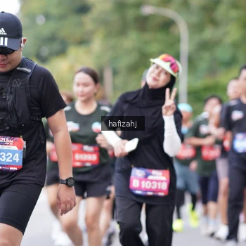 Runner Photo 3755838