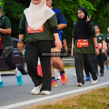 Runner Photo 3755839