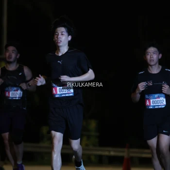 Runner Photo 3755842