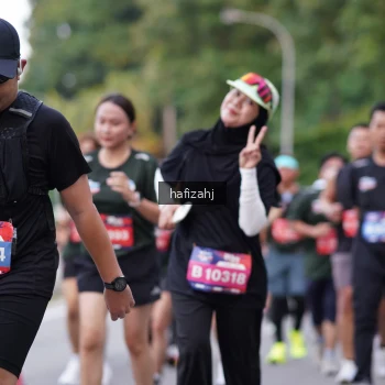 Runner Photo 3755847