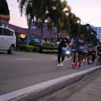 Runner Photo 3755848