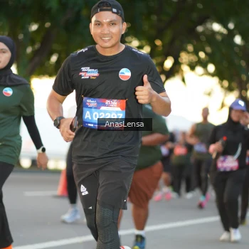 Runner Photo 3755850