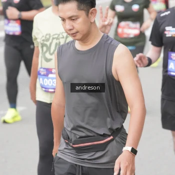 Runner Photo 3755851