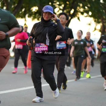 Runner Photo 3755852