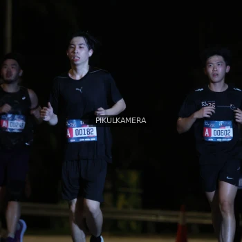Runner Photo 3755853