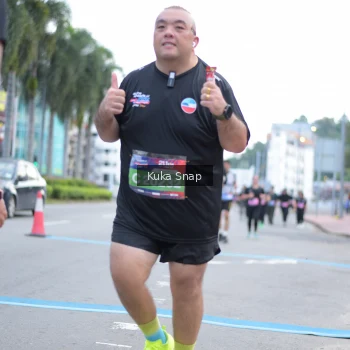 Runner Photo 3755854