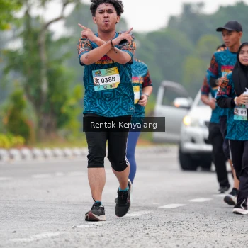 Runner Photo 3755857