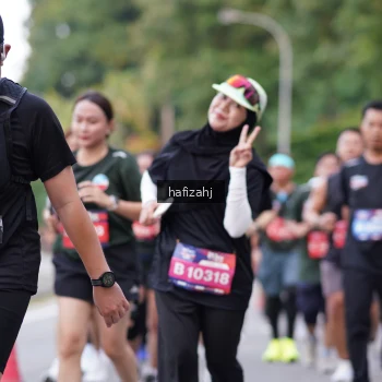Runner Photo 3755858