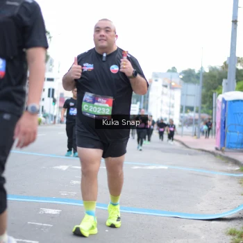 Runner Photo 3755861