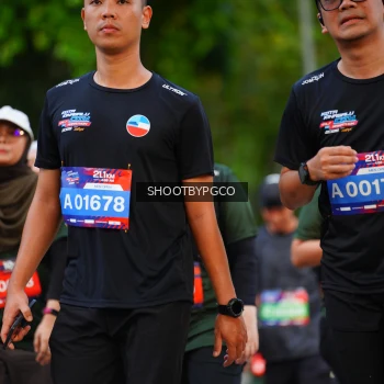 Runner Photo 3755863