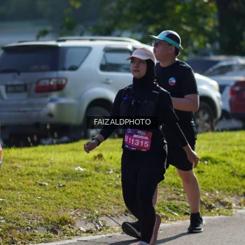 Runner Photo 3755869