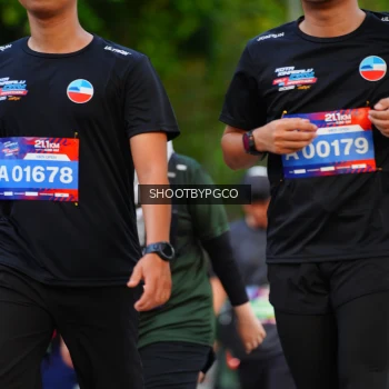 Runner Photo 3755870