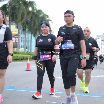Runner Photo 3755875