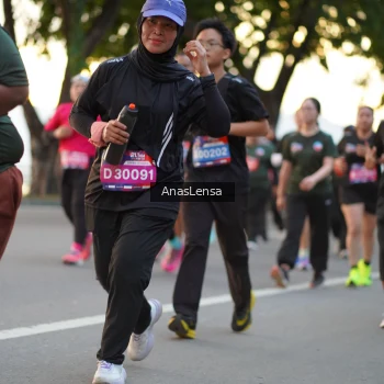 Runner Photo 3755876