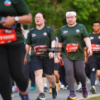 Runner Photo 3755879