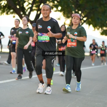 Runner Photo 3755882