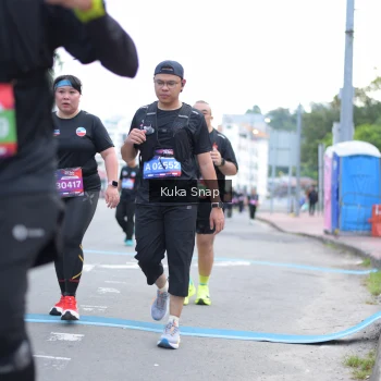 Runner Photo 3755884