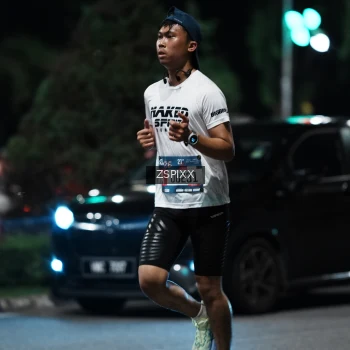 Runner Photo 3755886