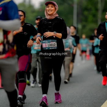 Runner Photo 3755887