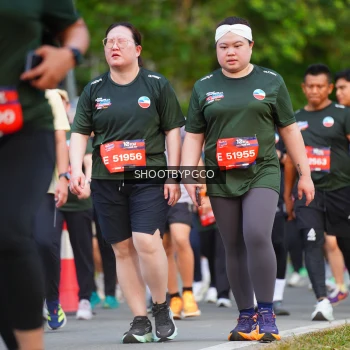 Runner Photo 3755889