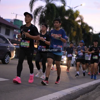 Runner Photo 3755890